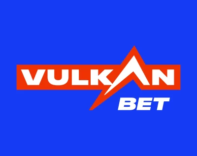 Vulkan.bet Casino