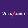 VulkanBet Casino