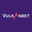 Casino VulkanBet