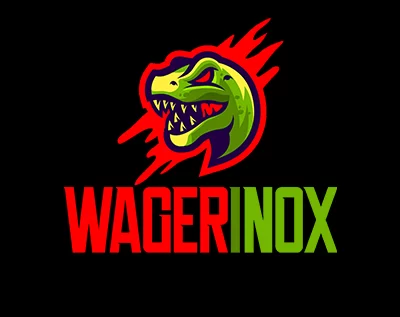 Wagerinox Casino