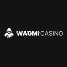 Casino Wagmi