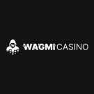 Wagmi Spielbank