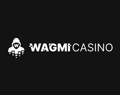 Wagmin kasino