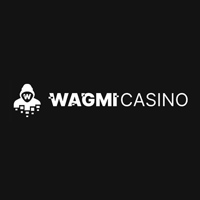 Casino Wagmi