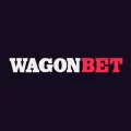 Casino Wagonbet