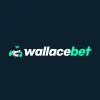 Casino Wallacebet