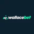 Wallacebet Casino