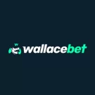 Casino Wallacebet