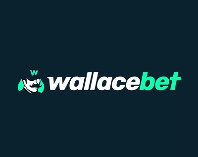 Wallacebet Spielbank