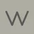 Casino WannaBet