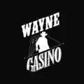 Cassino Wayne