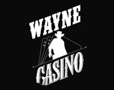 Waynen kasino