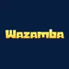 Wazamba Spielbank