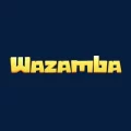 Wazamba kasino