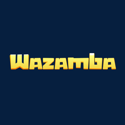 Wazamba Spielbank
