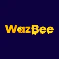 Wazbee Spielbank