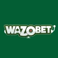 Wazobet Spielbank