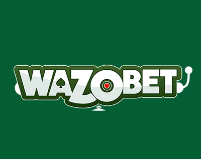 Wazobet Spielbank