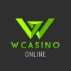 WCasinò Online