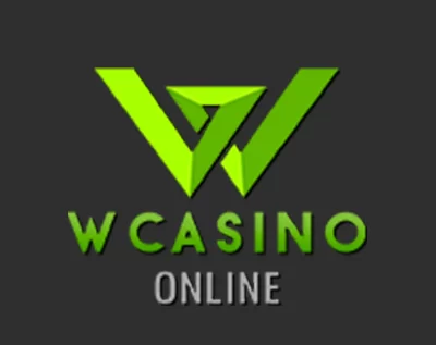 Wcassino Online