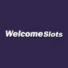 Welkom Slots Casino