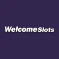 WelcomeSlots Casino