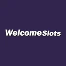 Welkom Slots Casino