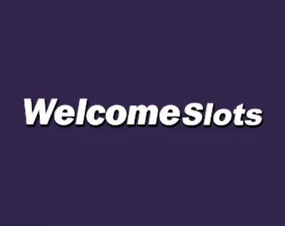 BienvenueSlots Casino