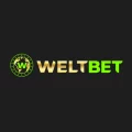 WeltBet Casino