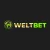 Casinò WeltBet