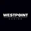 Westpointin kasino