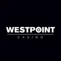 Casinò Westpoint