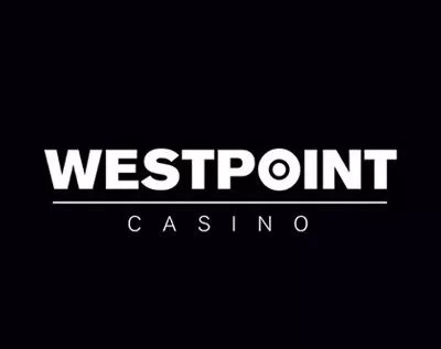 Westpunt Casino