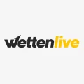 Wettenlive Casino