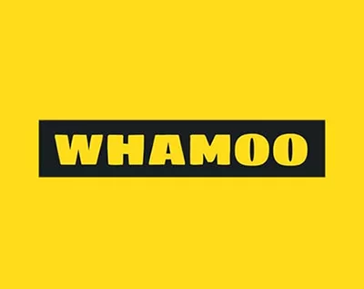 Whamoo Spielbank