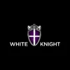 White Knight Spielbank