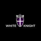 White Knight Spielbank