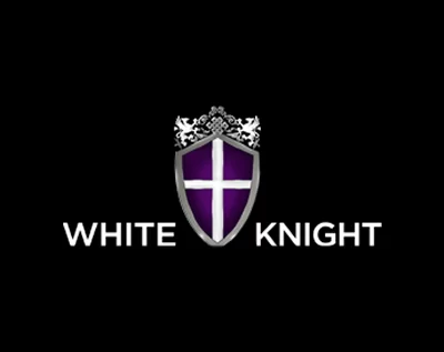 White Knight Spielbank