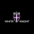 White Knight Casino