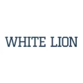 WhiteLion Bets Casino