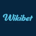 Wikibet Casinò