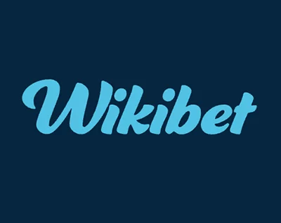 CasinoWikibet