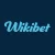 Wikibet Casino