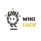 WikiLuckin kasino