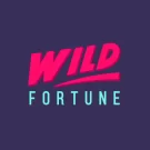 Casino Wild Fortune
