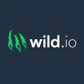 Wild.io kasino