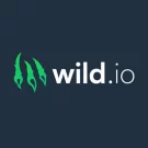 Casino Wild.io