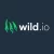 Wild.io Casino
