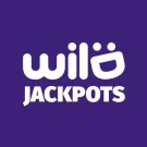 Casino met wilde jackpots