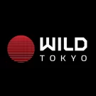 Vilda Tokyo Casino